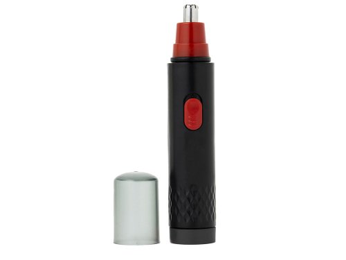 Verk 24236 Odstraňovač nosných chĺpkov Trimmer