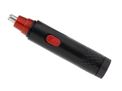 Verk 24236 Odstraňovač nosných chĺpkov Trimmer
