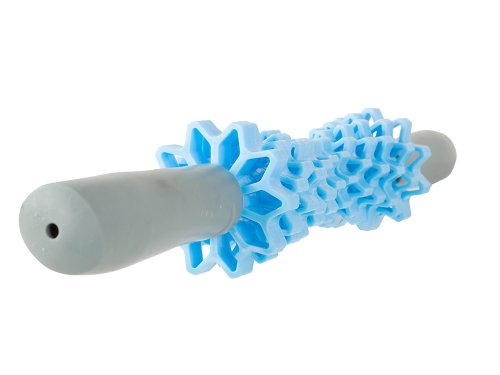 Verk 24291 360ti stupňový masér zádových svalů