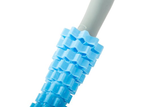 Verk 24291 360ti stupňový masér zádových svalů