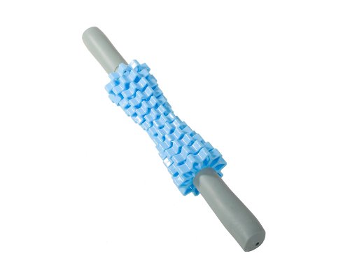 Verk 24291 360ti stupňový masér zádových svalů