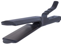 Verk 24280 Žehlička na vlasy 80 W 