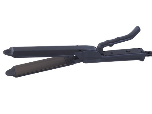 Verk 24280 Žehlička na vlasy 80 W