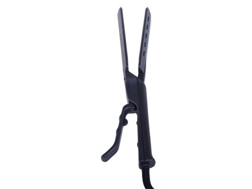 Verk 24280 Žehlička na vlasy 80 W