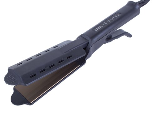 Verk 24280 Žehlička na vlasy 80 W