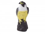 Verk 01437 Odpudzovač holubov a vtákov Sokol 40 cm