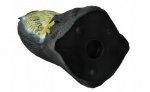 Verk 01437 Odpudzovač holubov a vtákov Sokol 40 cm