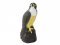 Verk 01437 Odpudzovač holubov a vtákov Sokol 40 cm