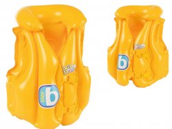 Bestway 32034 Plavecká vesta