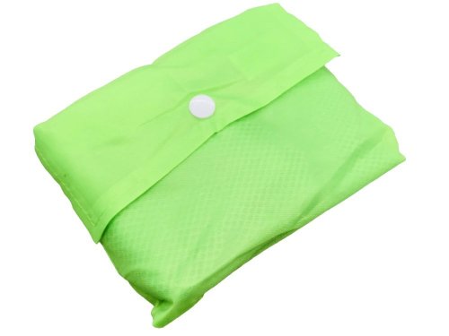 Verk 14178 Plážová taška síťovaná XXL zelená