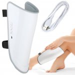 Verk 24250 Elektrostimulátor lýtkového svalu EMS
