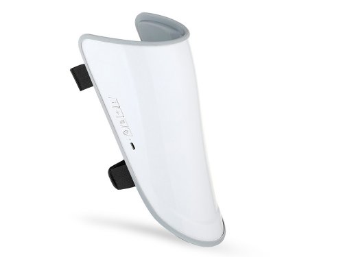 Verk 24250 Elektrostimulátor lýtkového svalu EMS
