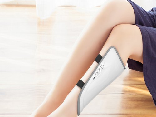 Verk 24250 Elektrostimulátor lýtkového svalu EMS
