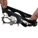 Trizand 20309 Nesmeky vel. 40-44 