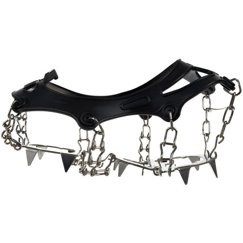 Trizand 20309 Nesmeky vel. 40-44 