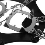 Trizand 20307 Nešmýky veľ. 44-47