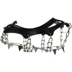 Trizand 20307 Nešmýky veľ. 44-47