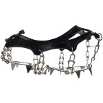 Trizand 20307 Nešmýky veľ. 44-47