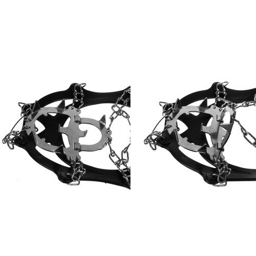 Trizand 20307 Nešmýky veľ. 44-47