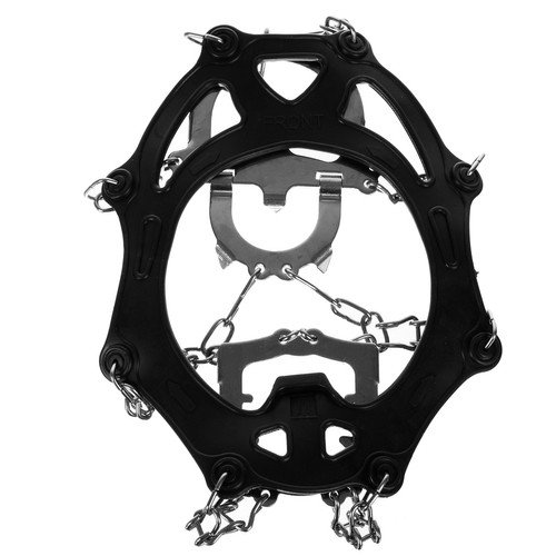 Trizand 20307 Nešmýky veľ. 44-47