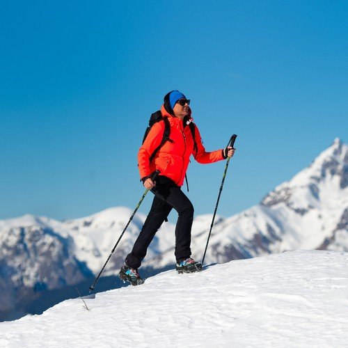 Trizand 20307 Nešmýky veľ. 44-47