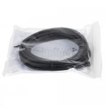 Izoxis 19911 Kabel USB 2.0 Oculus Quest 5 m 