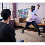 Izoxis 19911 Kabel USB 2.0 Oculus Quest 5 m 