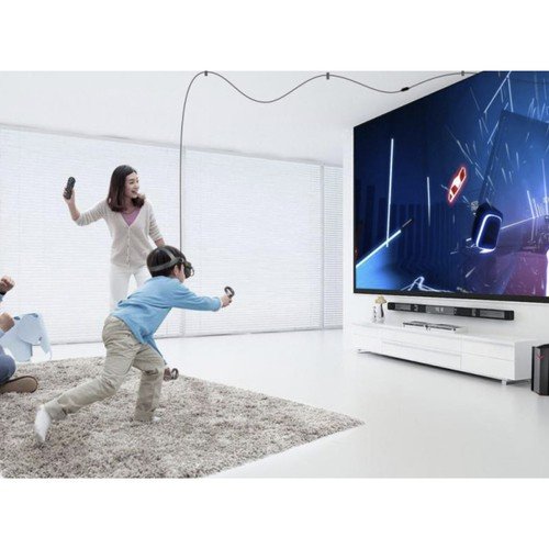 Izoxis 19911 Kábel USB 3.2 Oculus Quest 5 m