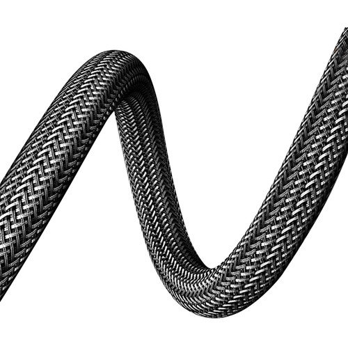 Izoxis 19922 Kabel HDMI 2.1 3m 8K 60Hz 4K 120Hz 