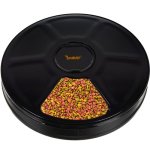 Purlov 20759 Automatický dávkovač krmiva