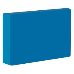 Xtrobb 20761 Unikátna čistiaca hmota 180g