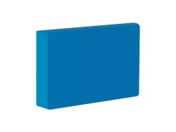 Xtrobb 20761 Unikátní čistící hmota 180g