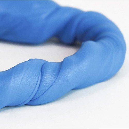 Xtrobb 20761 Unikátna čistiaca hmota 180g