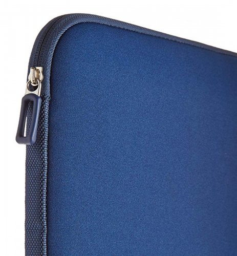 APT TR1E Puzdro na notebook 13´ modré
