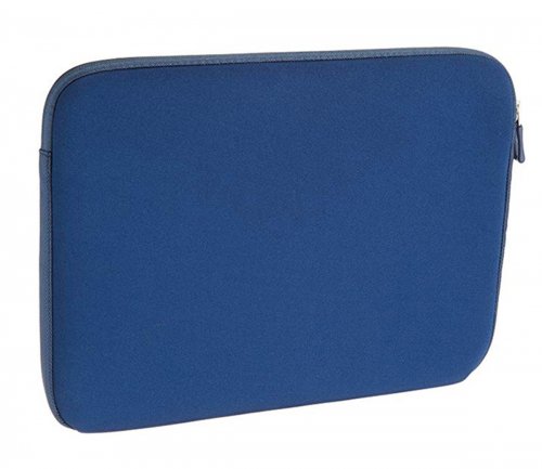 APT TR1E Puzdro na notebook 13´ modré