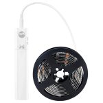 APT ZD94A LED pásik so senzorom pohybu 2 m, studená biela