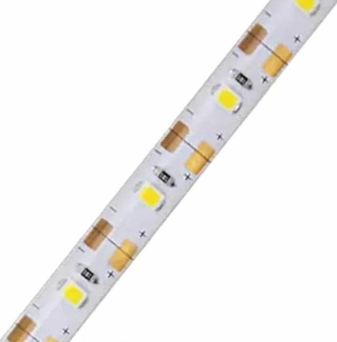 APT ZD94A LED pásik so senzorom pohybu 2 m, studená biela