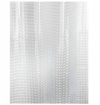 APT AG655D Záves do sprchy 3D 180 x 180 cm