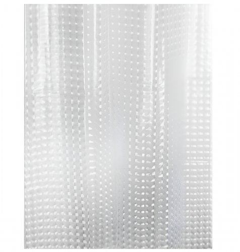 APT AG655D Záves do sprchy 3D 180 x 180 cm