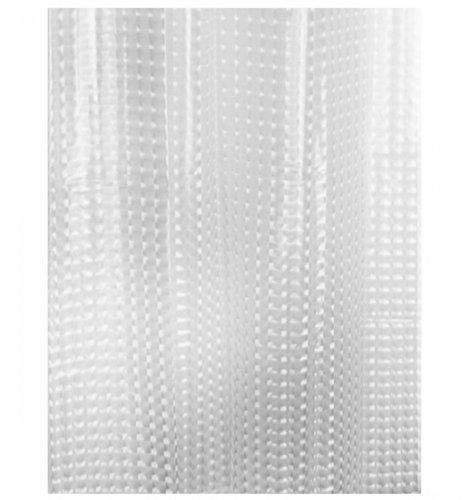APT AG655D Záves do sprchy 3D 180 x 180 cm