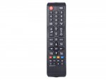 Verk 13138 Náhradní dálkový ovladač AA59-00741A pro Samsung TV