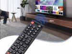 Verk 13139 Náhradní dálkový ovladač BN59-01301A pro Samsung TV