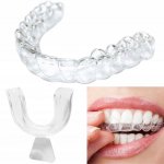 Verk 01705 Chránič proti skřípání zubů