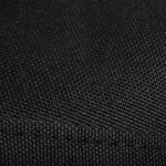 Trizand 20534 Vojenský batoh černý 25 L