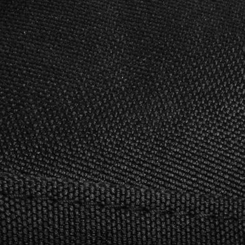 Trizand 20534 Vojenský batoh čierny 25 L