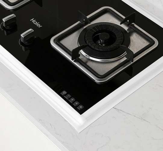 Ruhhy 20885 Vodeodolná tesniaca páska 320 x 3,6 cm biela