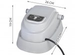 BESTWAY 58259 Elektrický ohřívač pro bazény