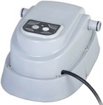 BESTWAY 58259 Elektrický ohřívač pro bazény