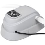 BESTWAY 58259 Elektrický ohřívač pro bazény
