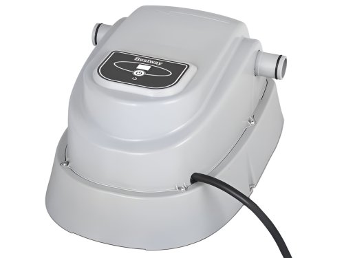 BESTWAY 58259 Elektrický ohřívač pro bazény